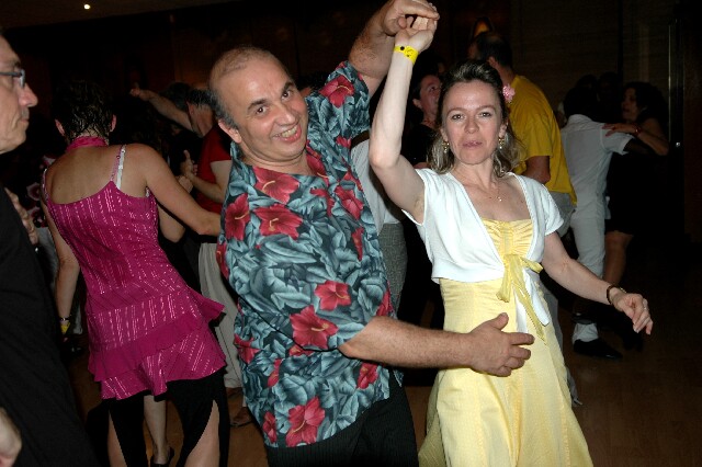 min 2007 06 02 spirit 108